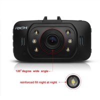 /album/imagenes/camara-grabadora-coche-jpg/